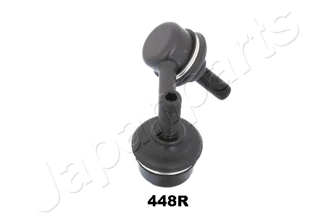 SI-448R