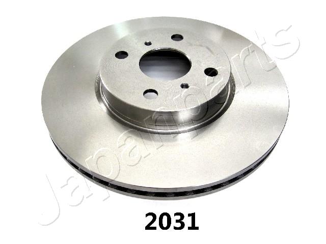 DI-2031