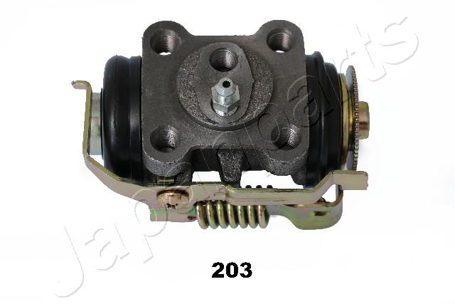 CD-203