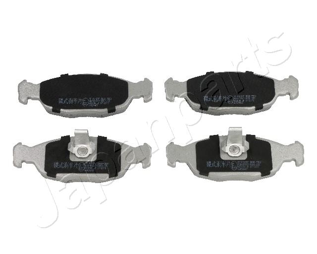 PP-0315AF