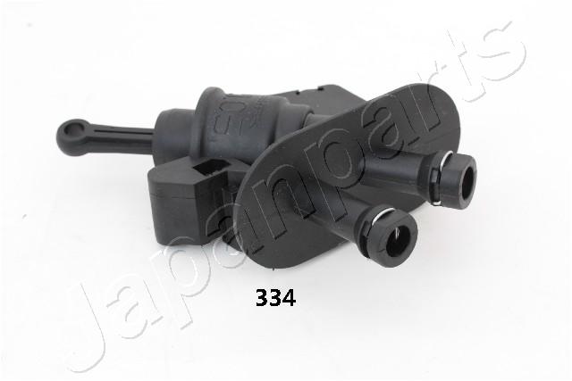 FR-334