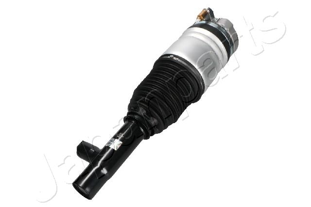MM-AS206