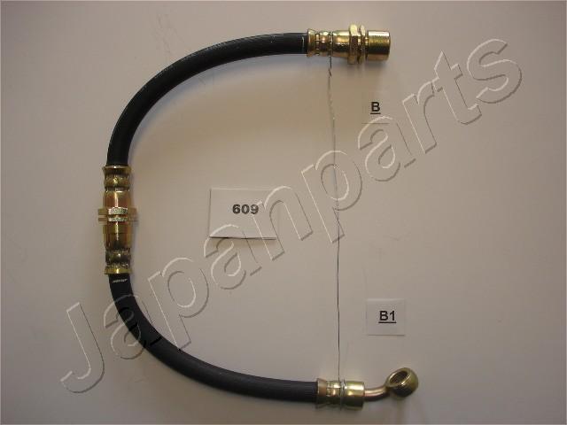 TF-609