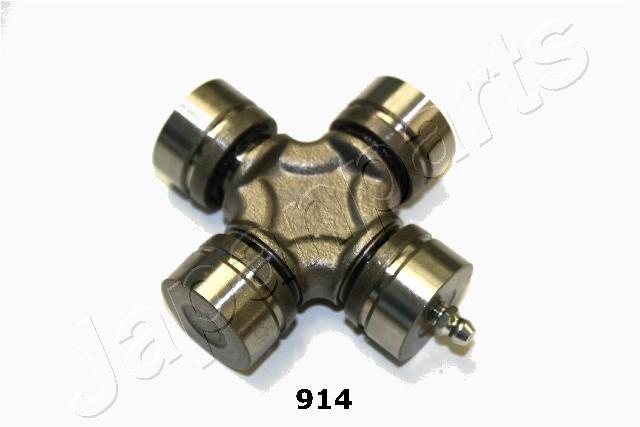 JO-914