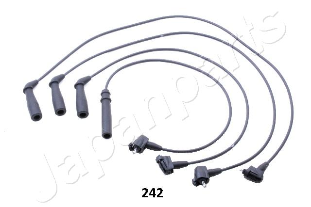 IC-242