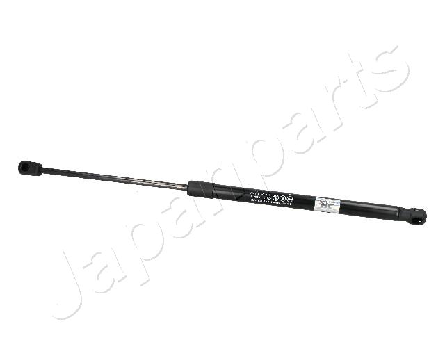 ZS09071