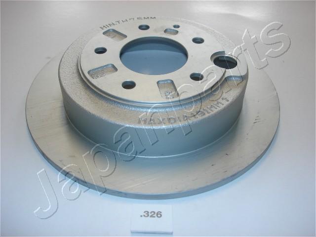 DP-326