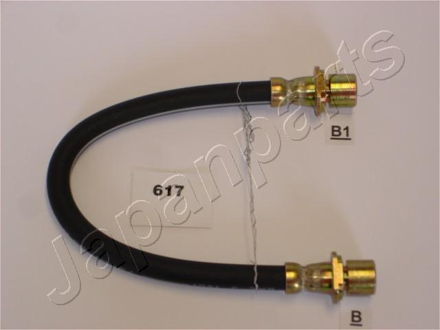 TF-617