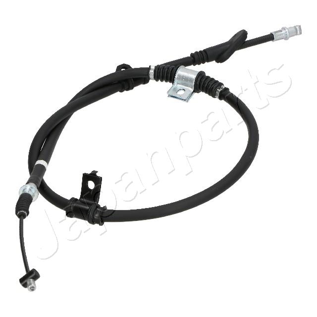 BC-H65L