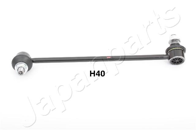 SI-H40L