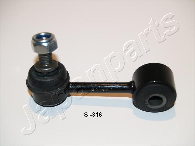 SI-316