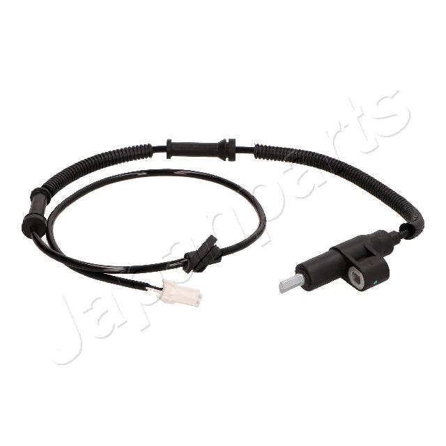 ABS-K23