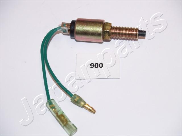 IS-900