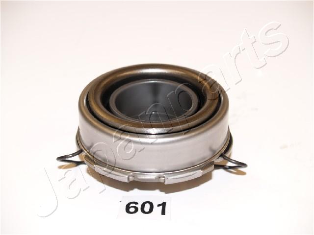 CF-601