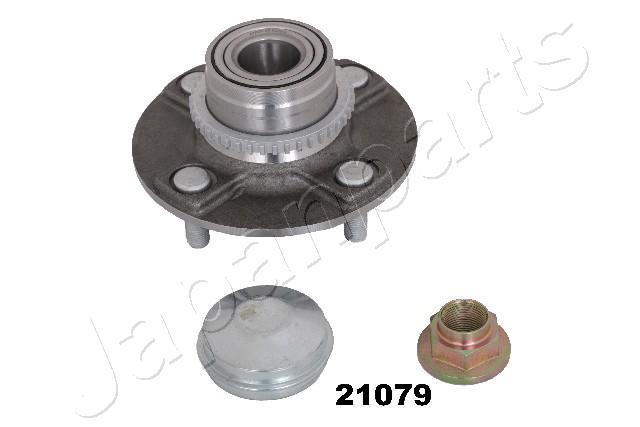 KK-21079