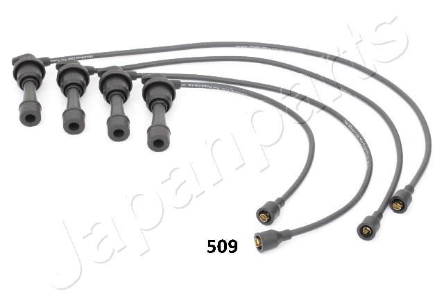 IC-509