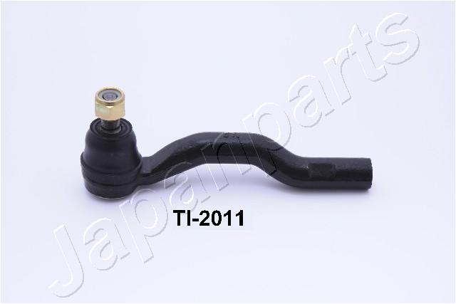 TI-2011R