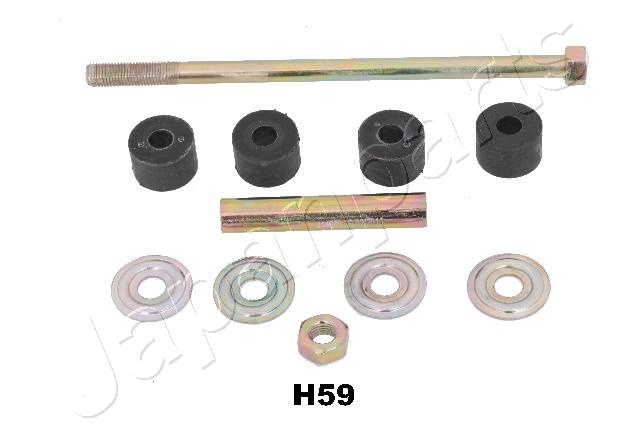 SI-H59