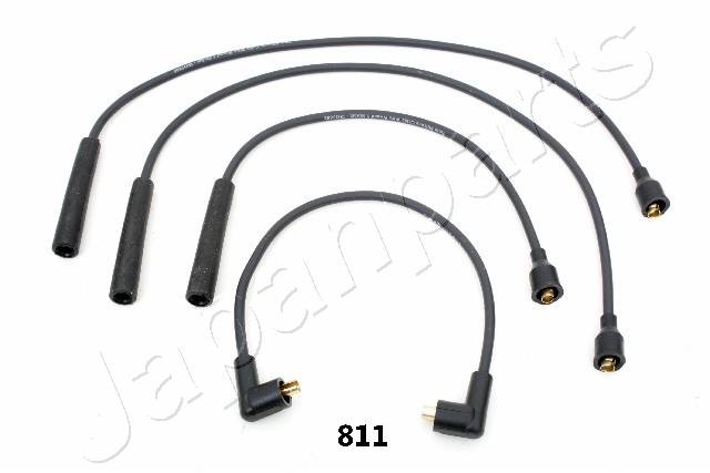 IC-811