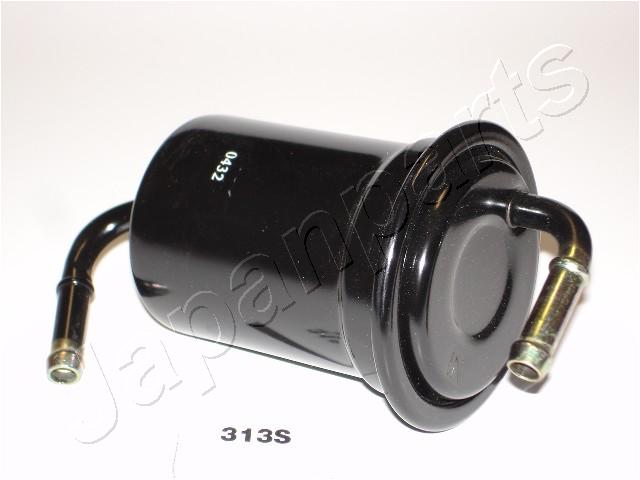 FC313