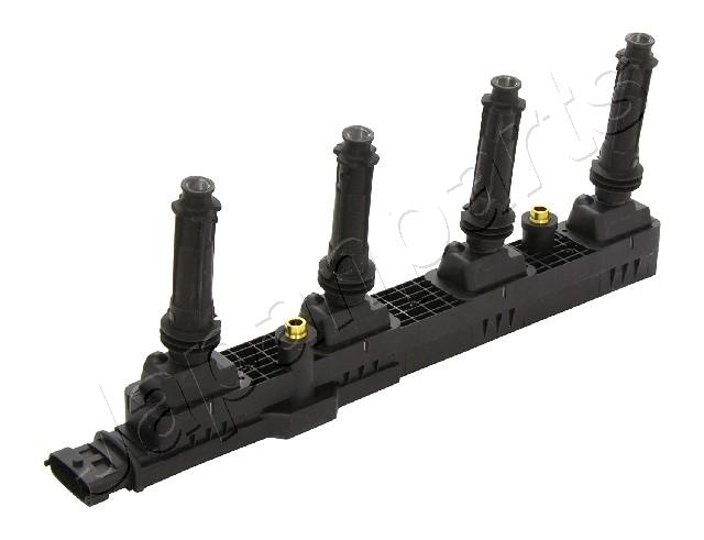 BO-0436JM