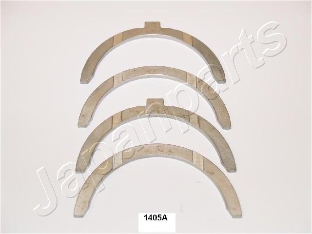 TW1405A