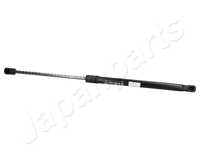 ZS03003