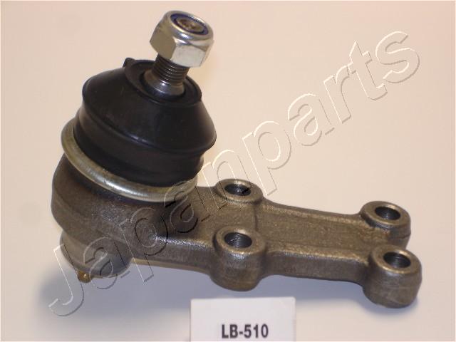 LB-510