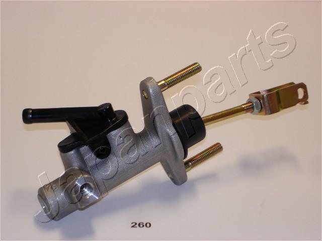 FR-260