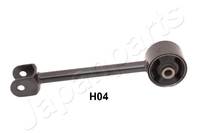 CJ-H04