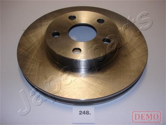 DI-248C