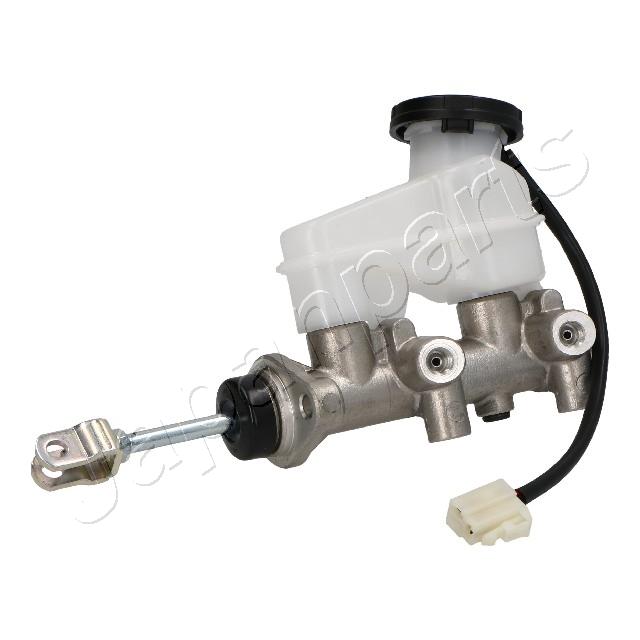 PF-895