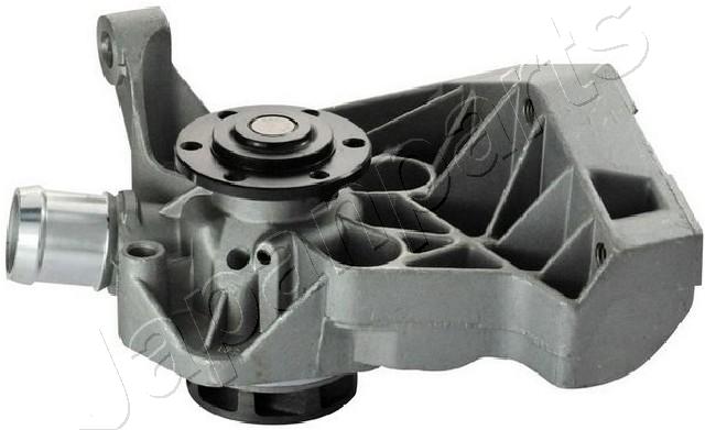 PQ-0938
