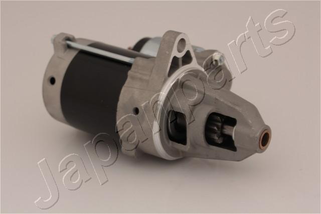 MTI219
