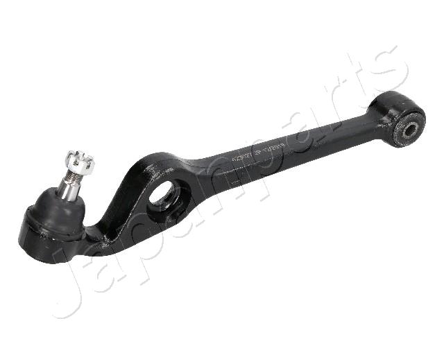 BS-286L