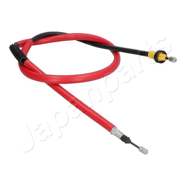 BC-0713