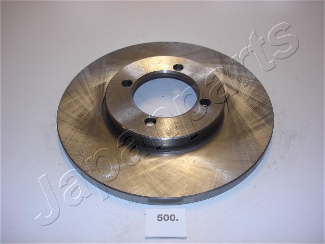 DI-500