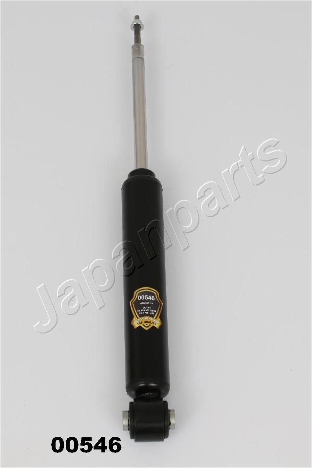 MM-00546
