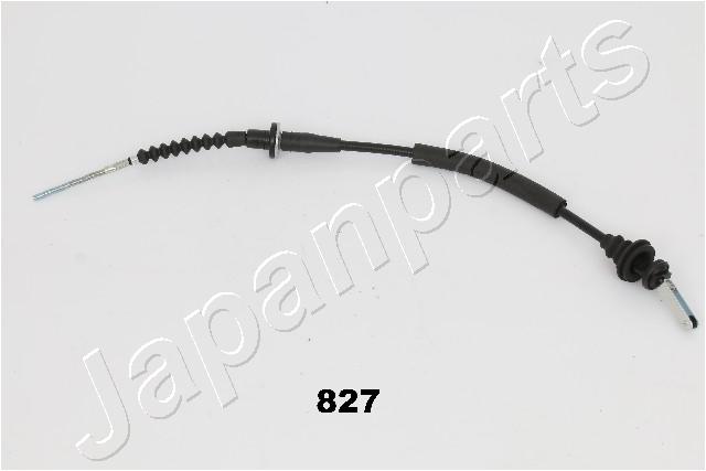 GC-827