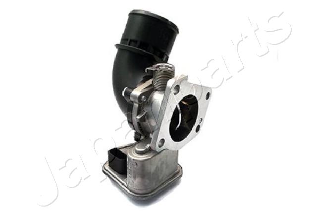 EGR-0214