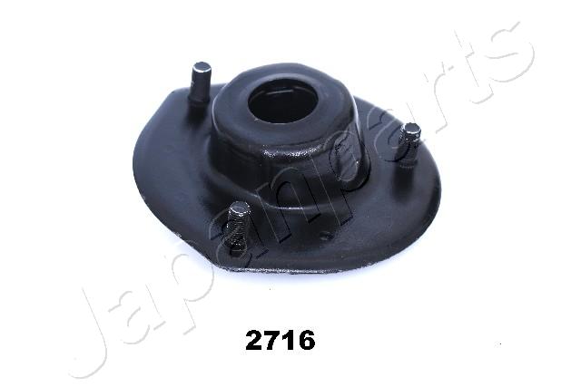 RU-2716