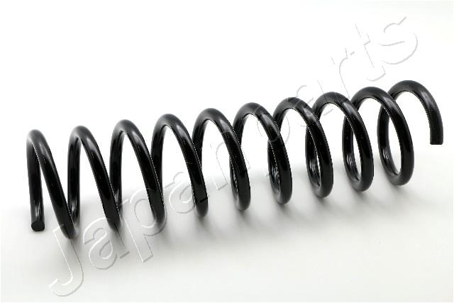 ZC7139A