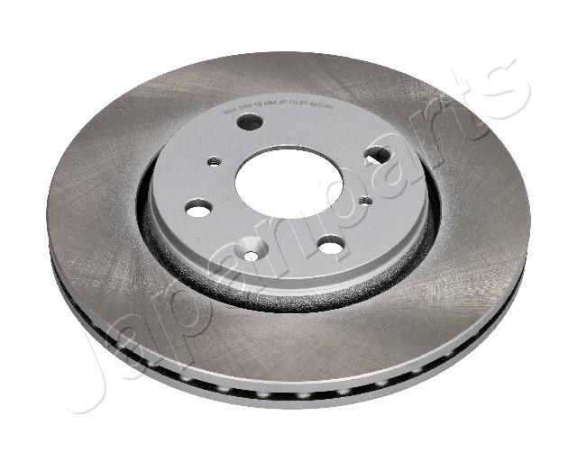 DI-269C