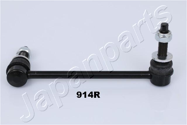 SI-914R