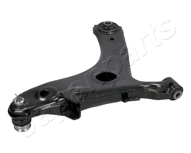 BS-706L