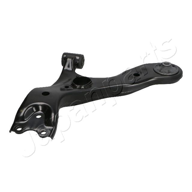 BS-260L