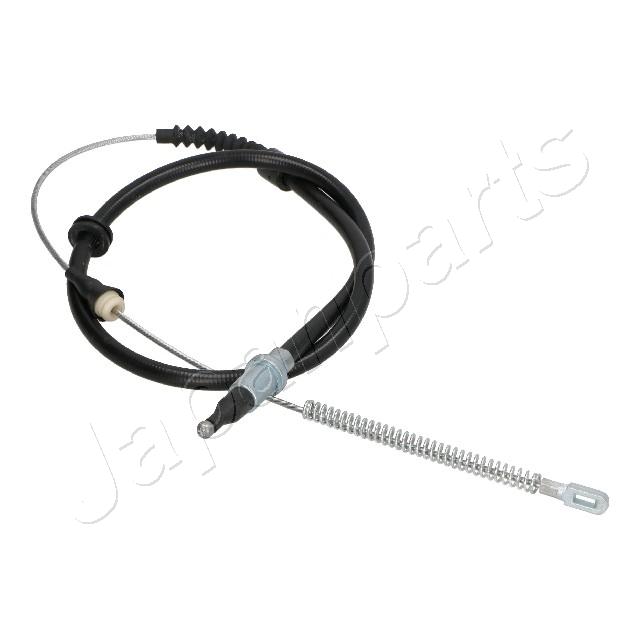 BC-0401
