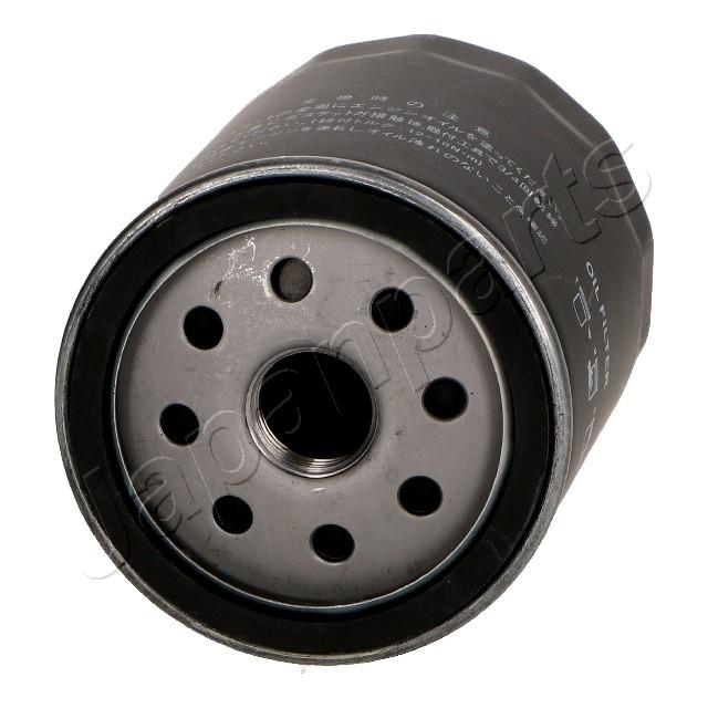 FO-394S