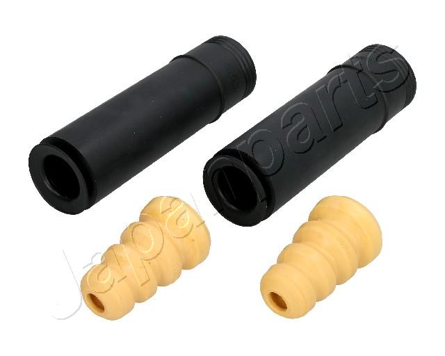 KTP-406