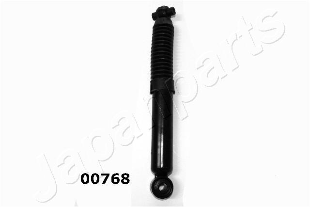 MM-00768